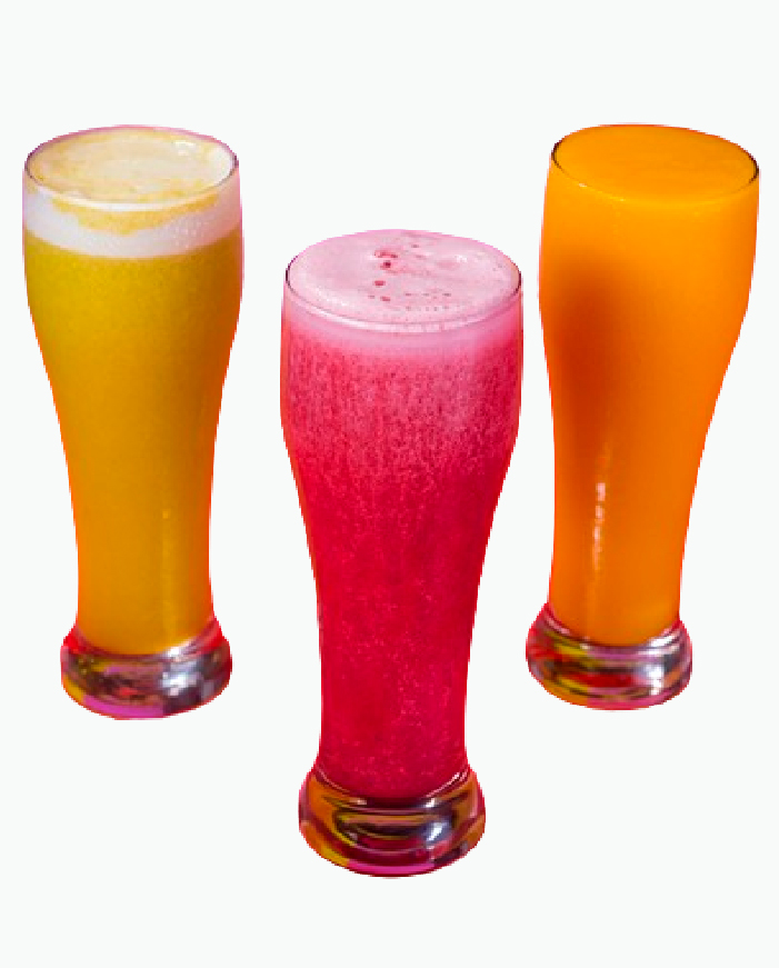 Jugos