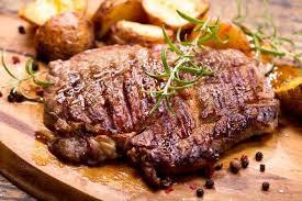 Carnes